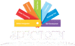 spectrum consultants