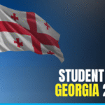 Georgia Student Visa for Pakistani Students – Complete Guide 2025