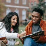 fully funded postgraduate scholarships for pakistani students