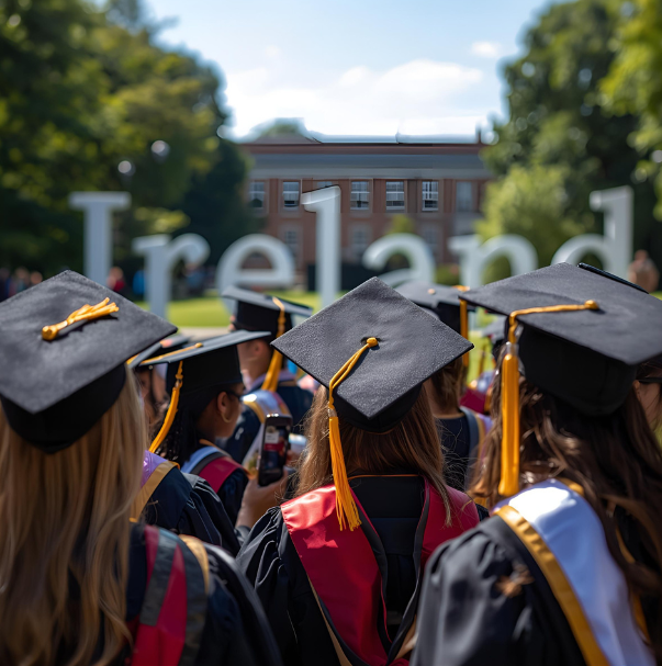 Government of Ireland Postgraduate Scholarship 2026