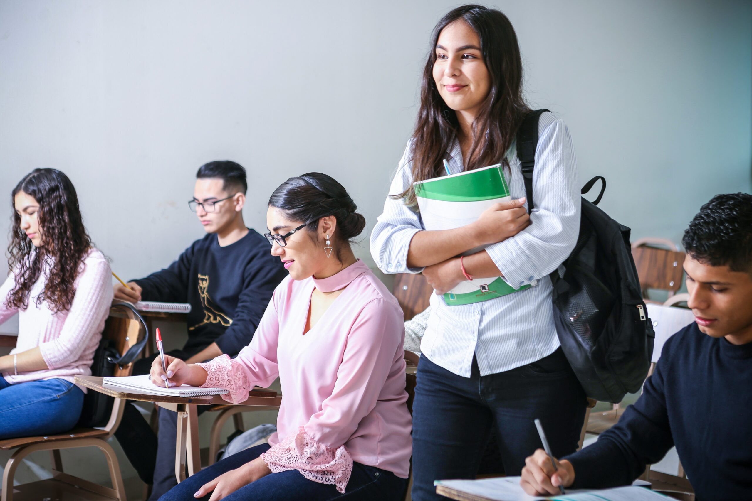 Holland Scholarship 2026 | Study in Netherlands for International Students