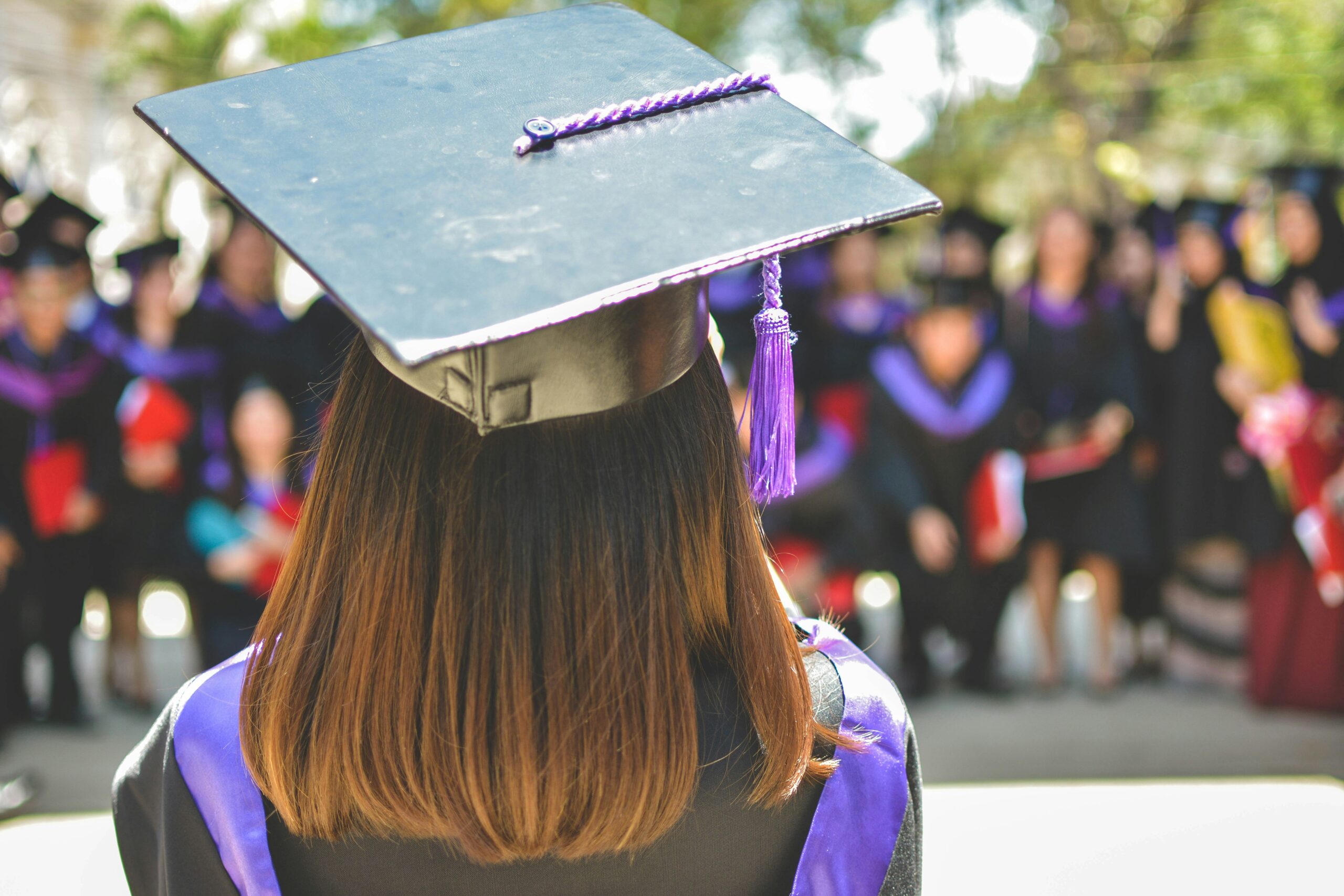 Romania Scholarship 2026 | Fully Funded Study in Romania for International Students