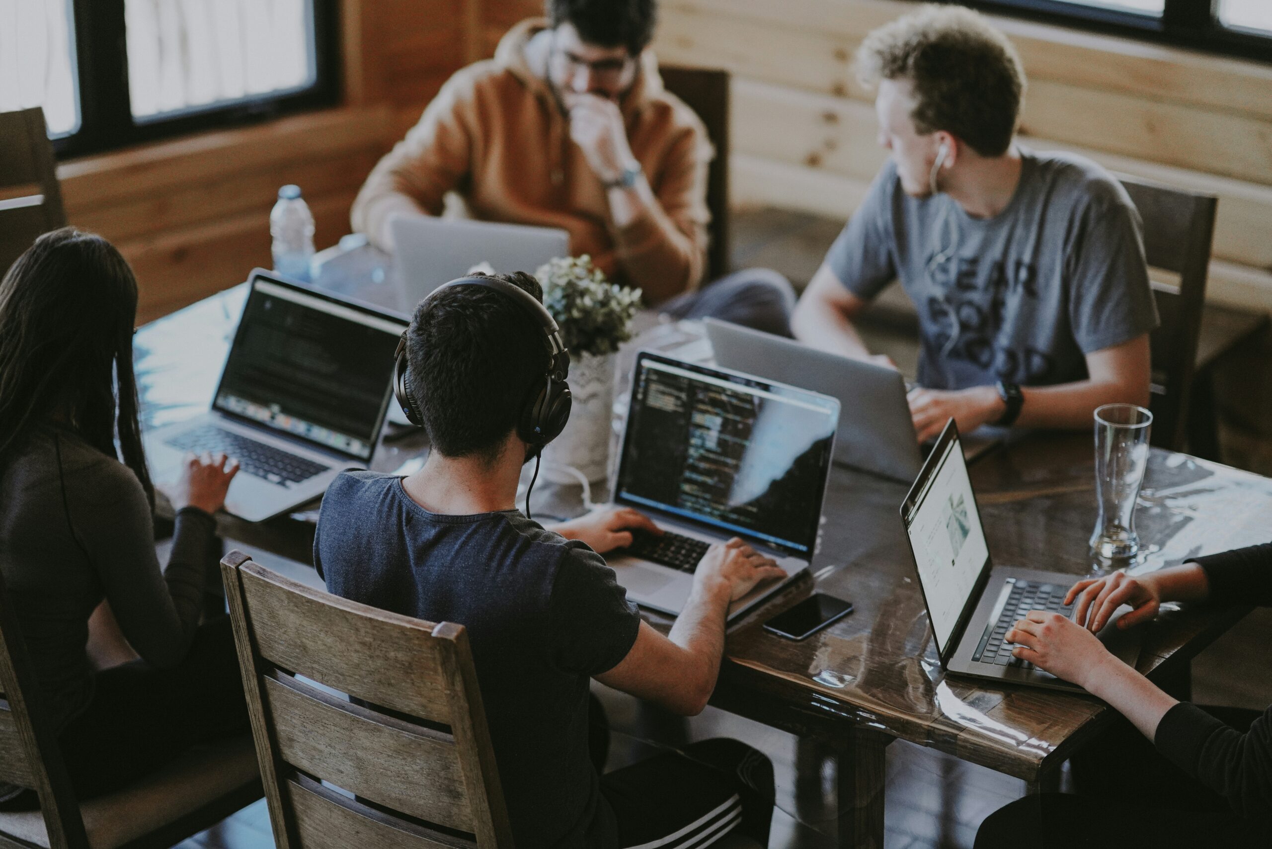 Unlock Your Future with Canadian Master’s Scholarships 2026