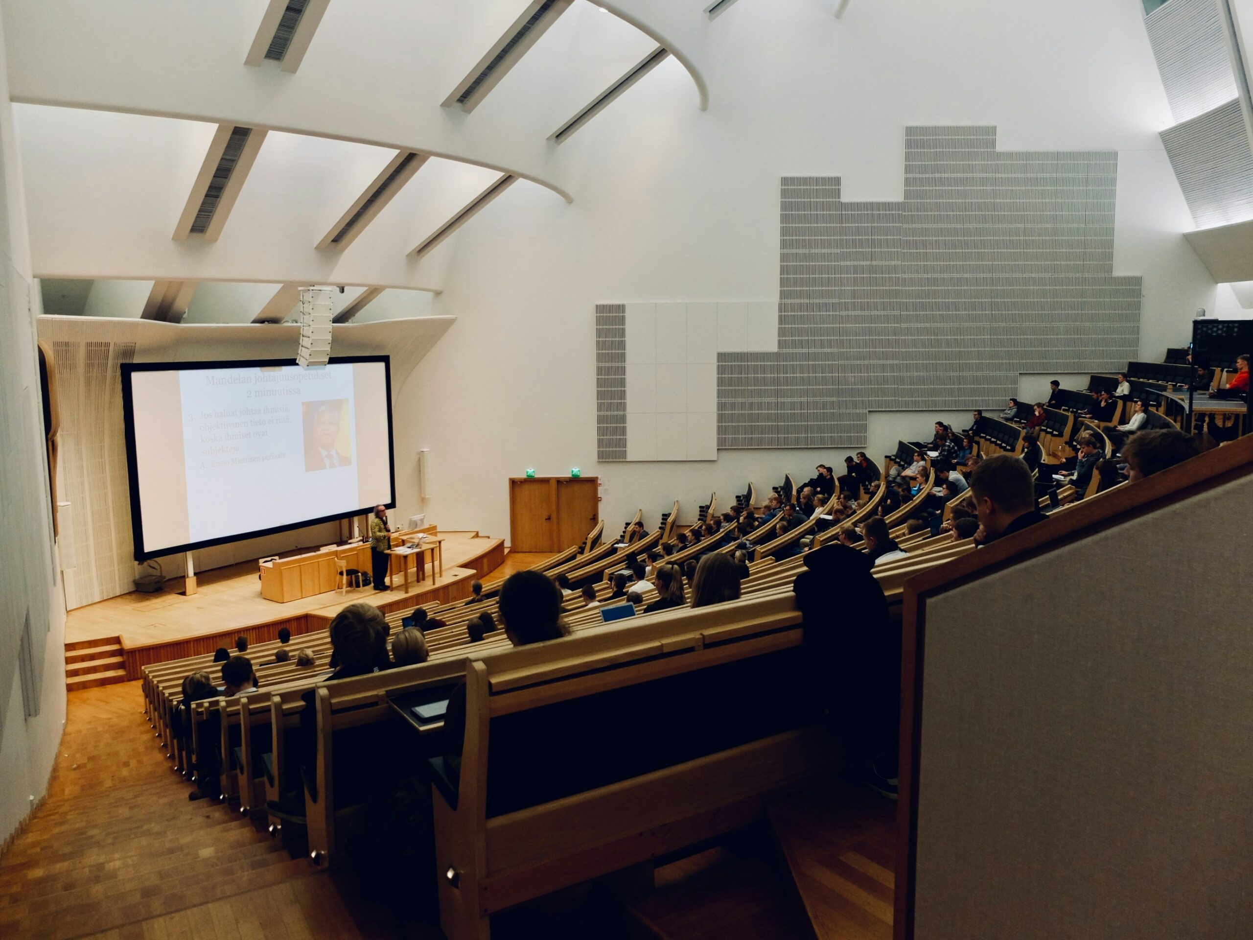 Research Training Program (RTP) Australia 2026