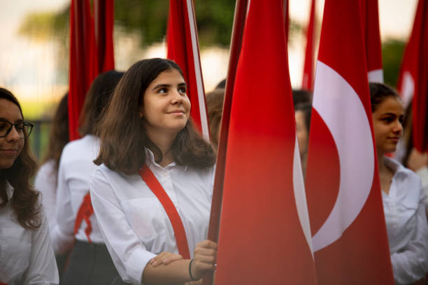 Bilkent University Turkey Scholarship 2026 | Fully Funded Study in Turkey