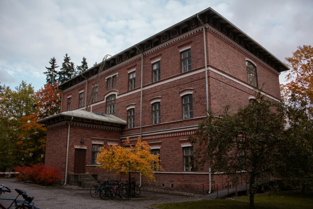 Finland Microsoft Skills Program 2026 free certification