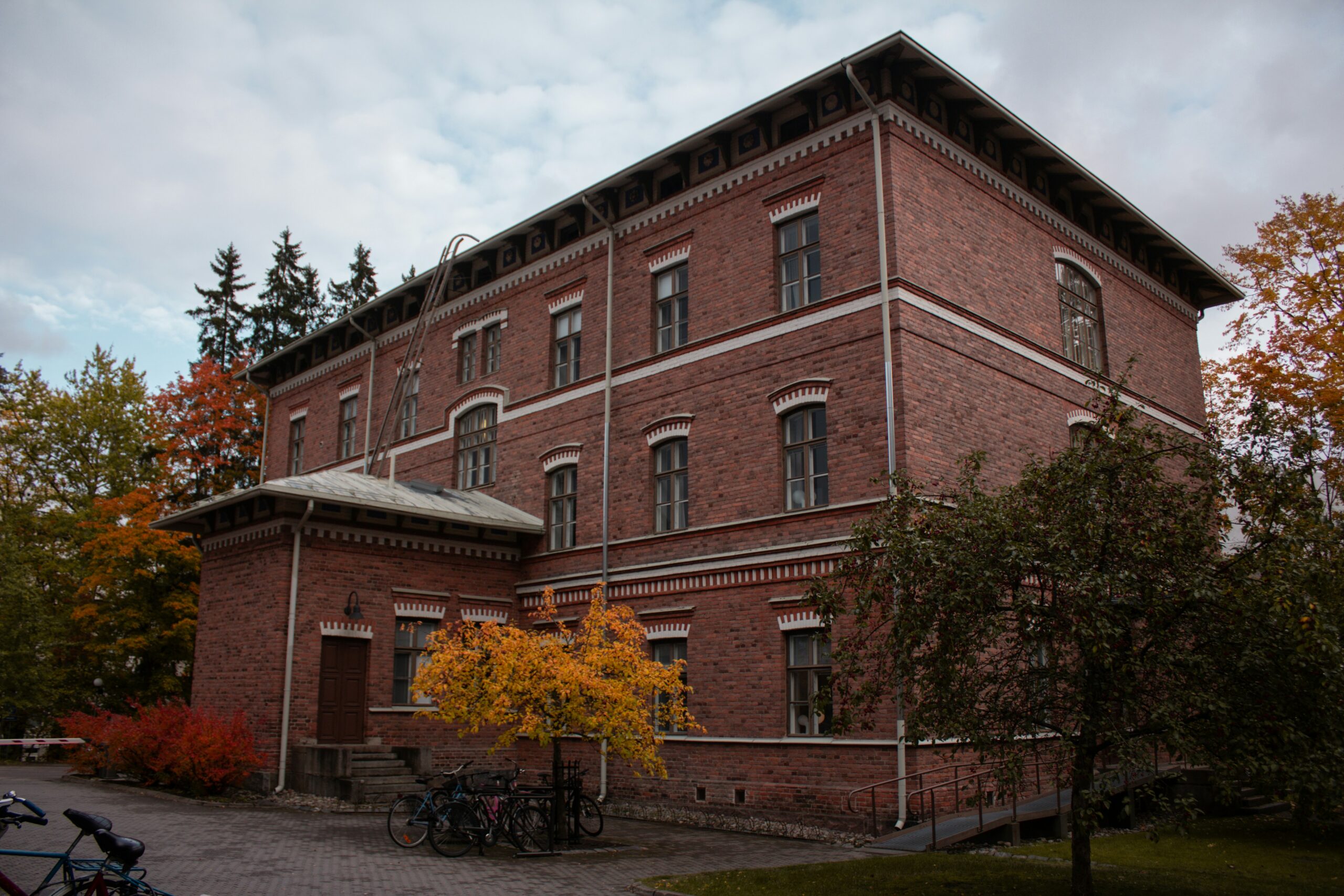 Finland Microsoft Skills Program 2026 | Free Certification & Online Courses