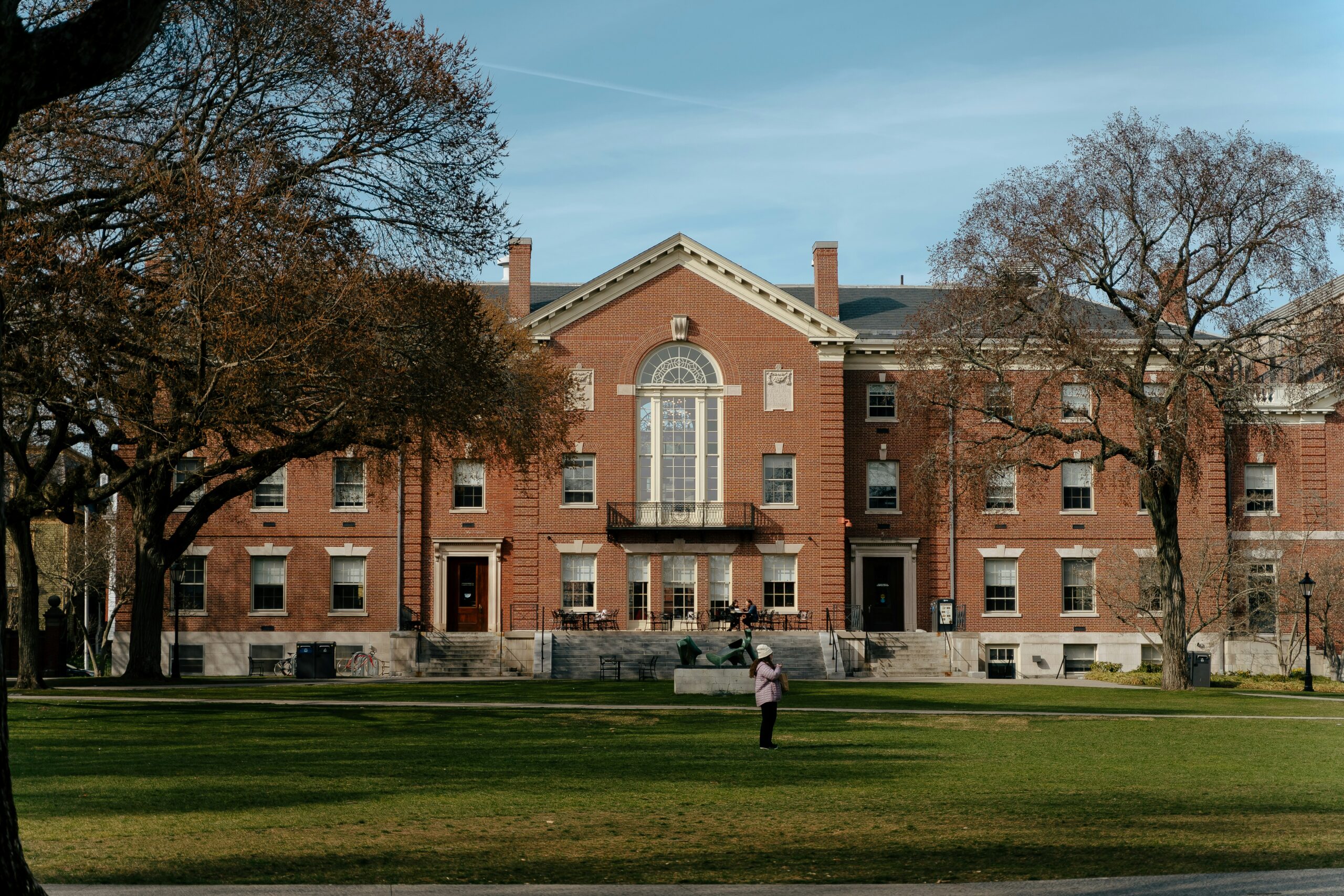 USA Scholarships 2026 | Fully Funded Scholarships in USA for International Students