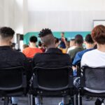 Brunei Government Scholarship 2026