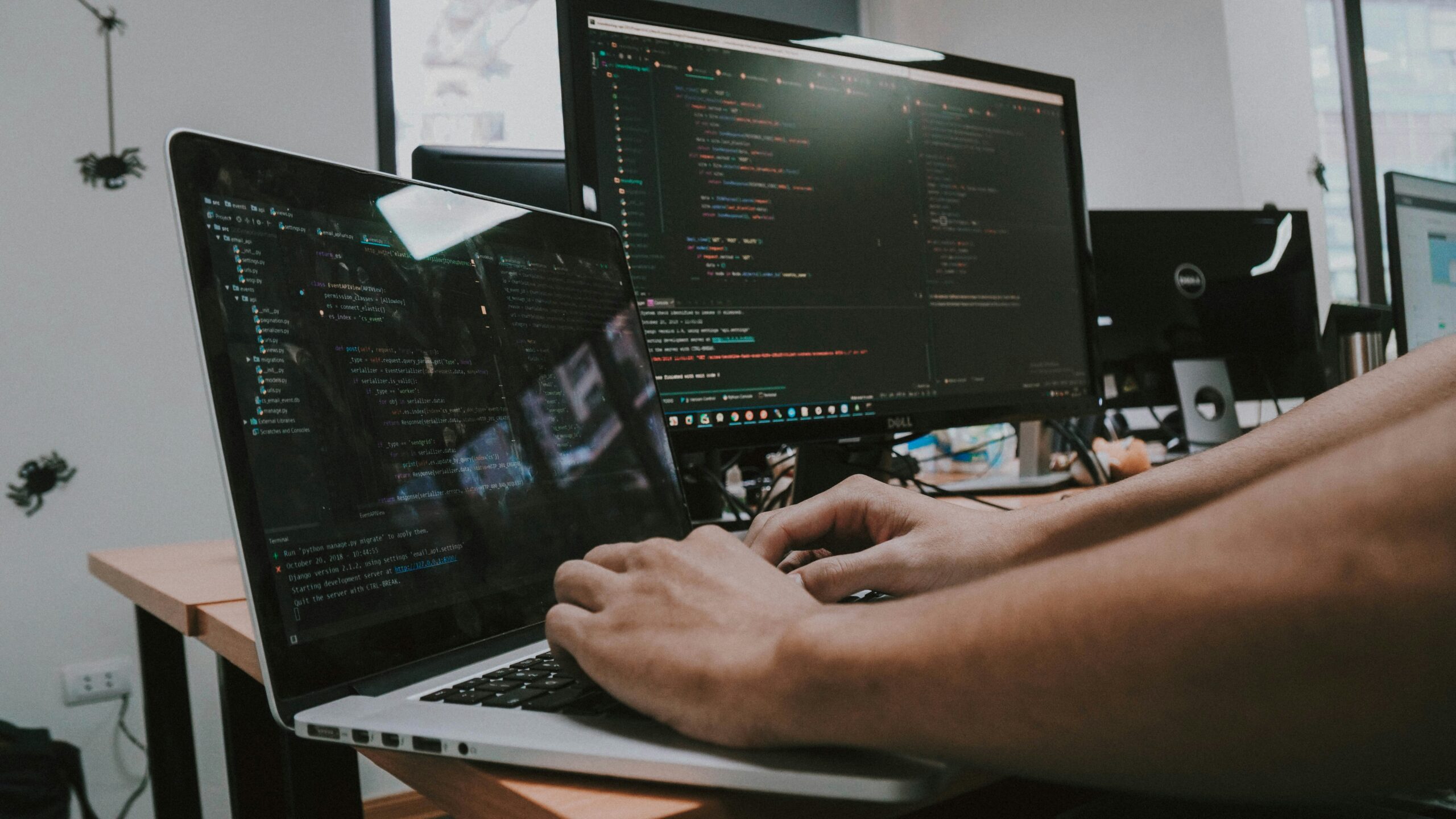 Cybersecurity Careers in 2026 | High-Paying Jobs & Future Scope