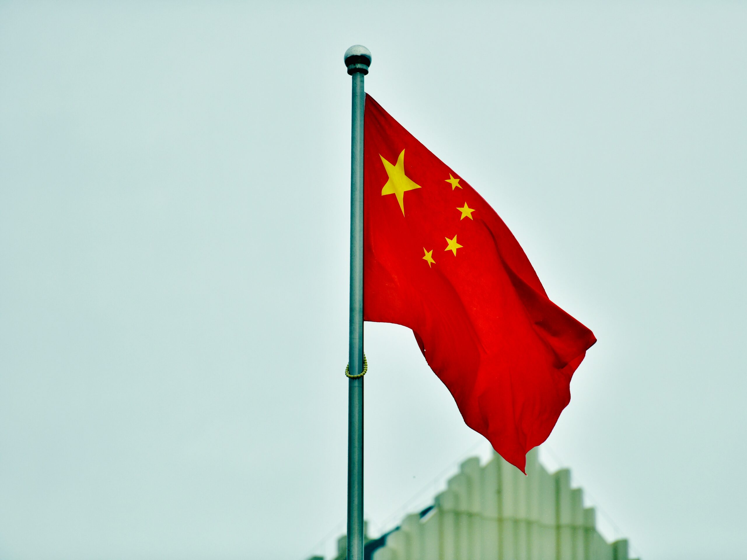 China Government Scholarship 2026-2027 fully funded PhD for international students