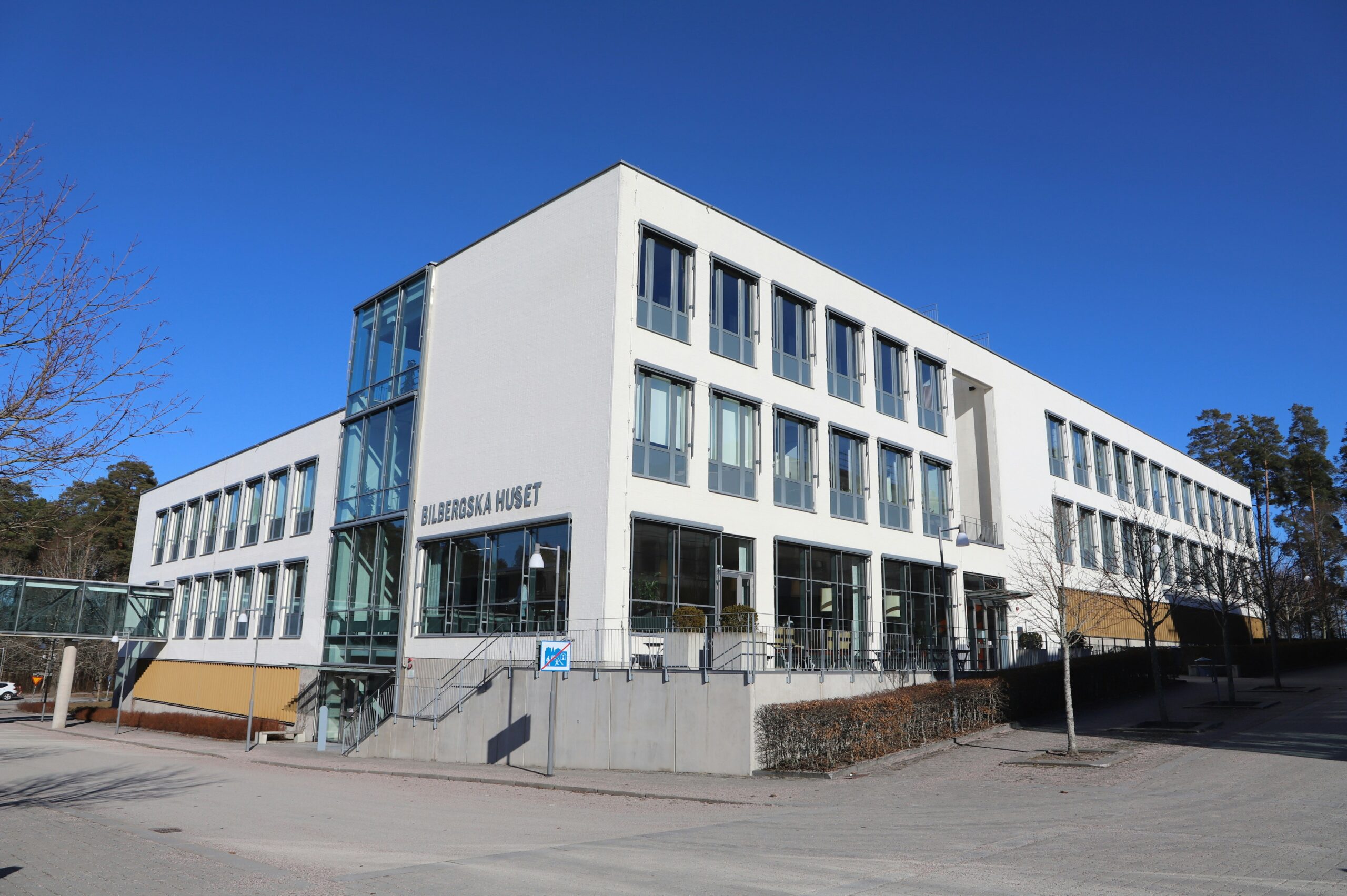Swedish Institute Scholarship 2026-2027 fully funded Sweden