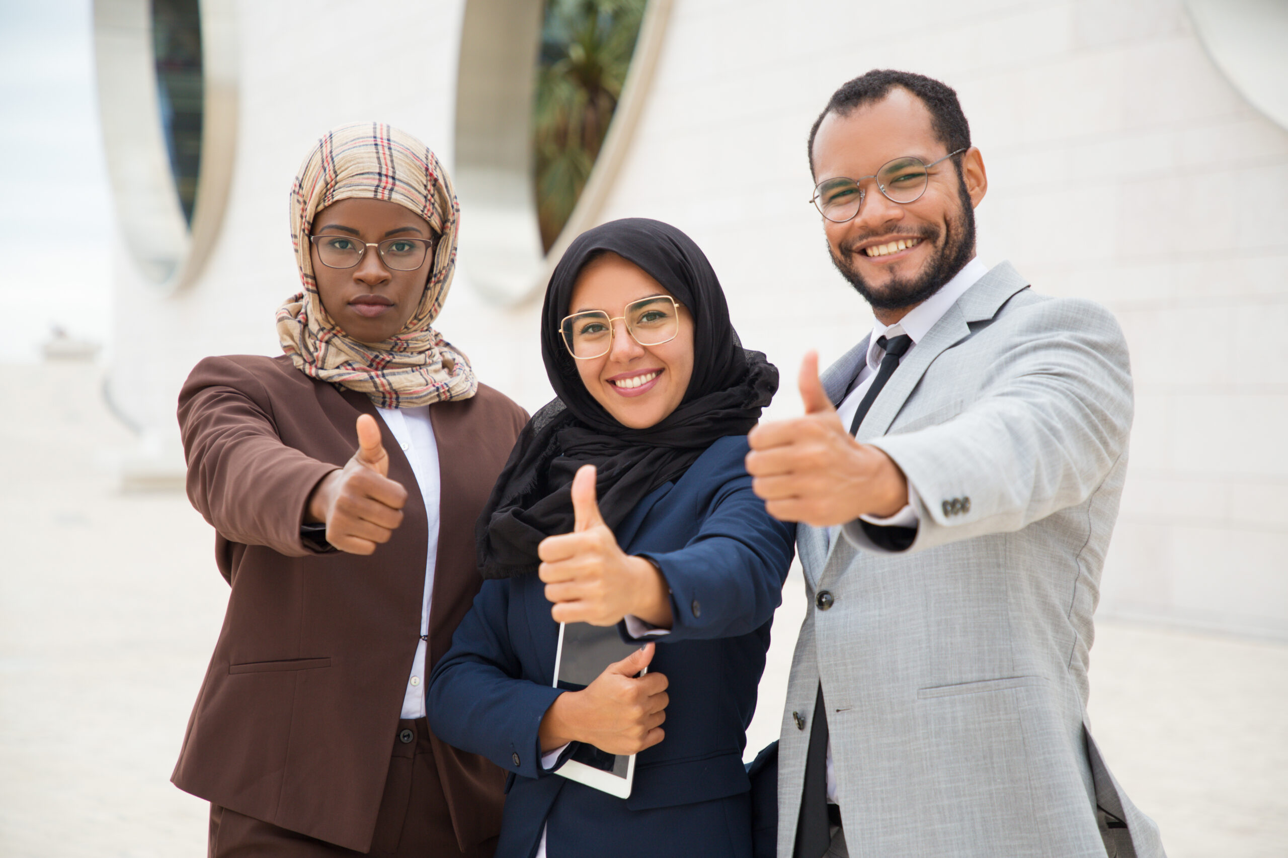 Saudi Arabia Comprehensive Graduate Pathway 2026 program details