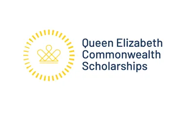 Queen Elizabeth Commonwealth Scholarship 2026